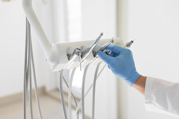 24/7 Emergency Dental Implants experts in Burnham, IL